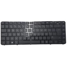 Teclado PT HP Pavilion 14-B155SF Teclado PT HP Pavilion 14-B155SF
